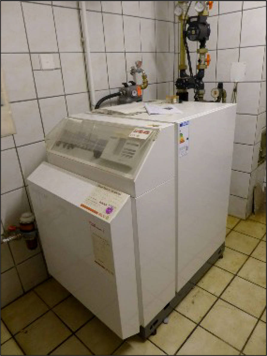 nordrheinwestpfalen 0274 K 0013/2020 Orchideenweg 32, 44289 Dortmund, Sölde 12