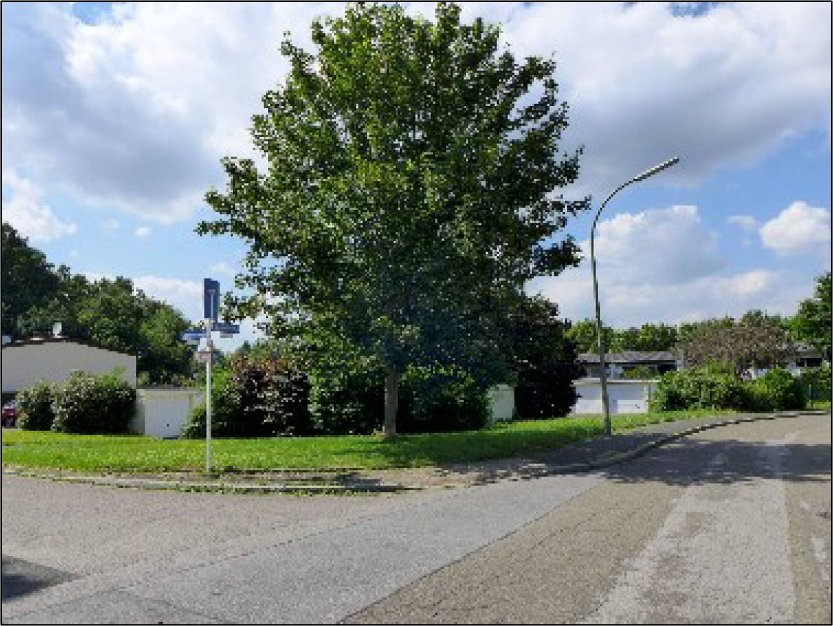 nordrheinwestpfalen 0274 K 0013/2020 Orchideenweg 32, 44289 Dortmund, Sölde 9