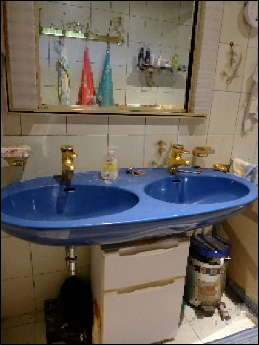 Sonstiges, Garage, Einfamilienhaus in Orchideenweg 32, 44289 Dortmund, Sölde - Bild 3