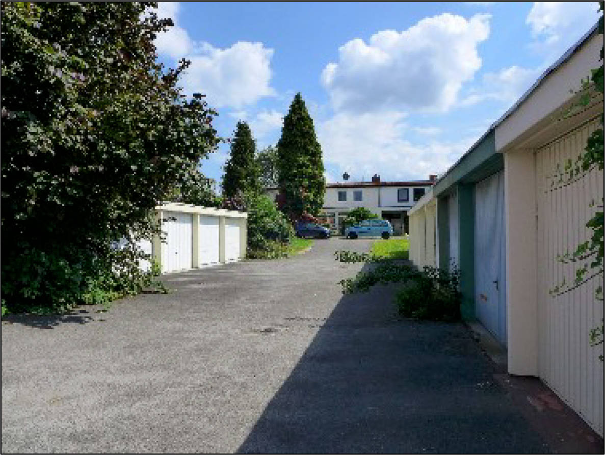 nordrheinwestpfalen 0274 K 0013/2020 Orchideenweg 32, 44289 Dortmund, Sölde 12