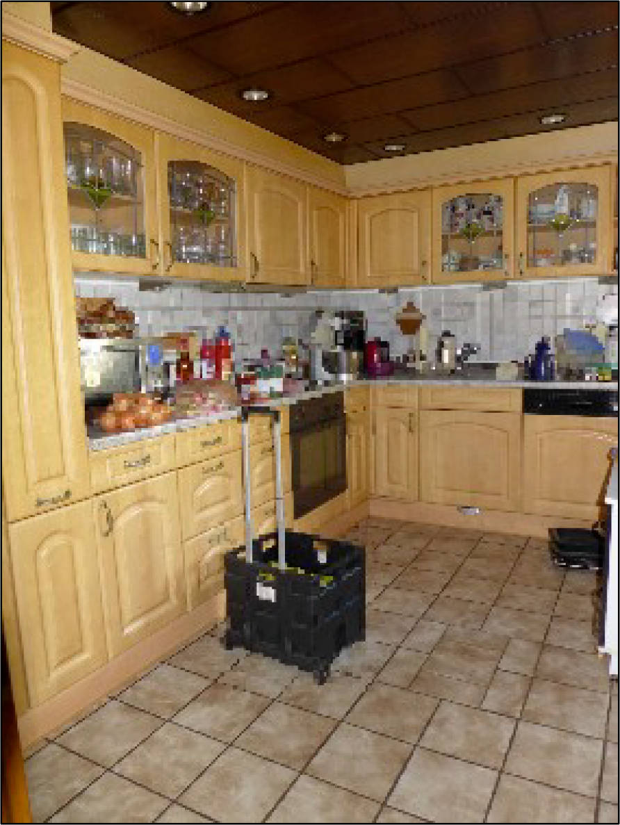 nordrheinwestpfalen 0274 K 0013/2020 Orchideenweg 32, 44289 Dortmund, Sölde 14