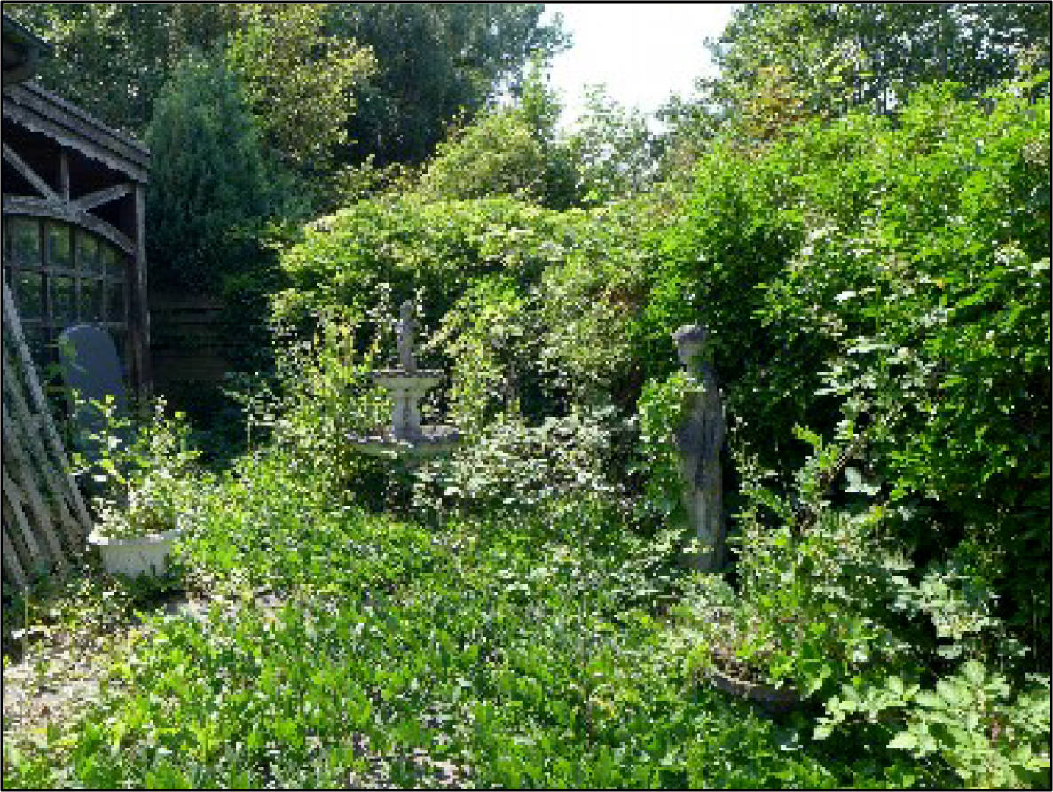 nordrheinwestpfalen 0274 K 0013/2020 Orchideenweg 32, 44289 Dortmund, Sölde 18