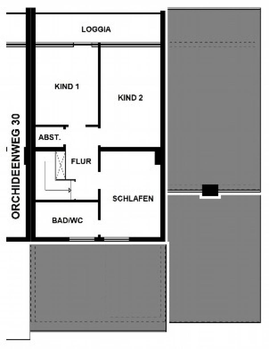 nordrheinwestpfalen 0274 K 0013/2020 Orchideenweg 32, 44289 Dortmund, Sölde 24