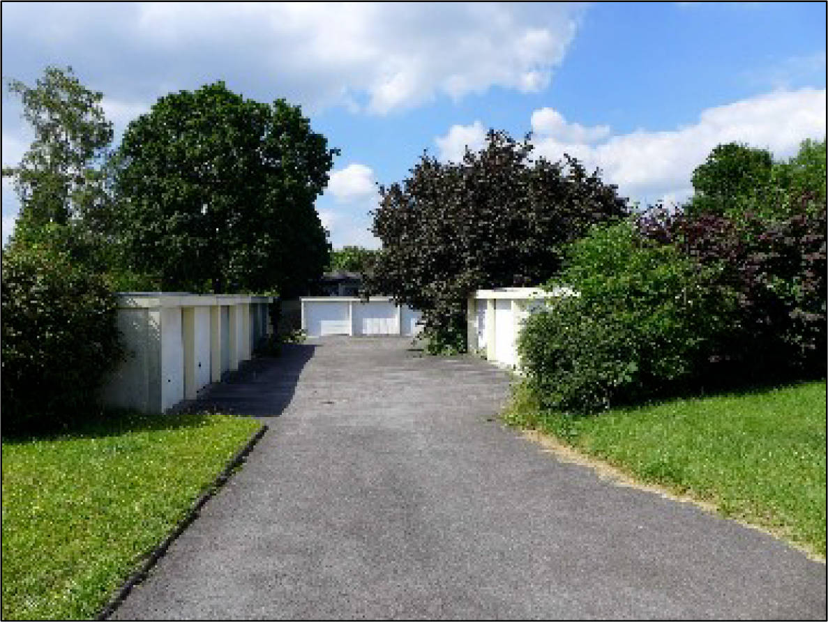 nordrheinwestpfalen 0274 K 0013/2020 Orchideenweg 32, 44289 Dortmund, Sölde 8