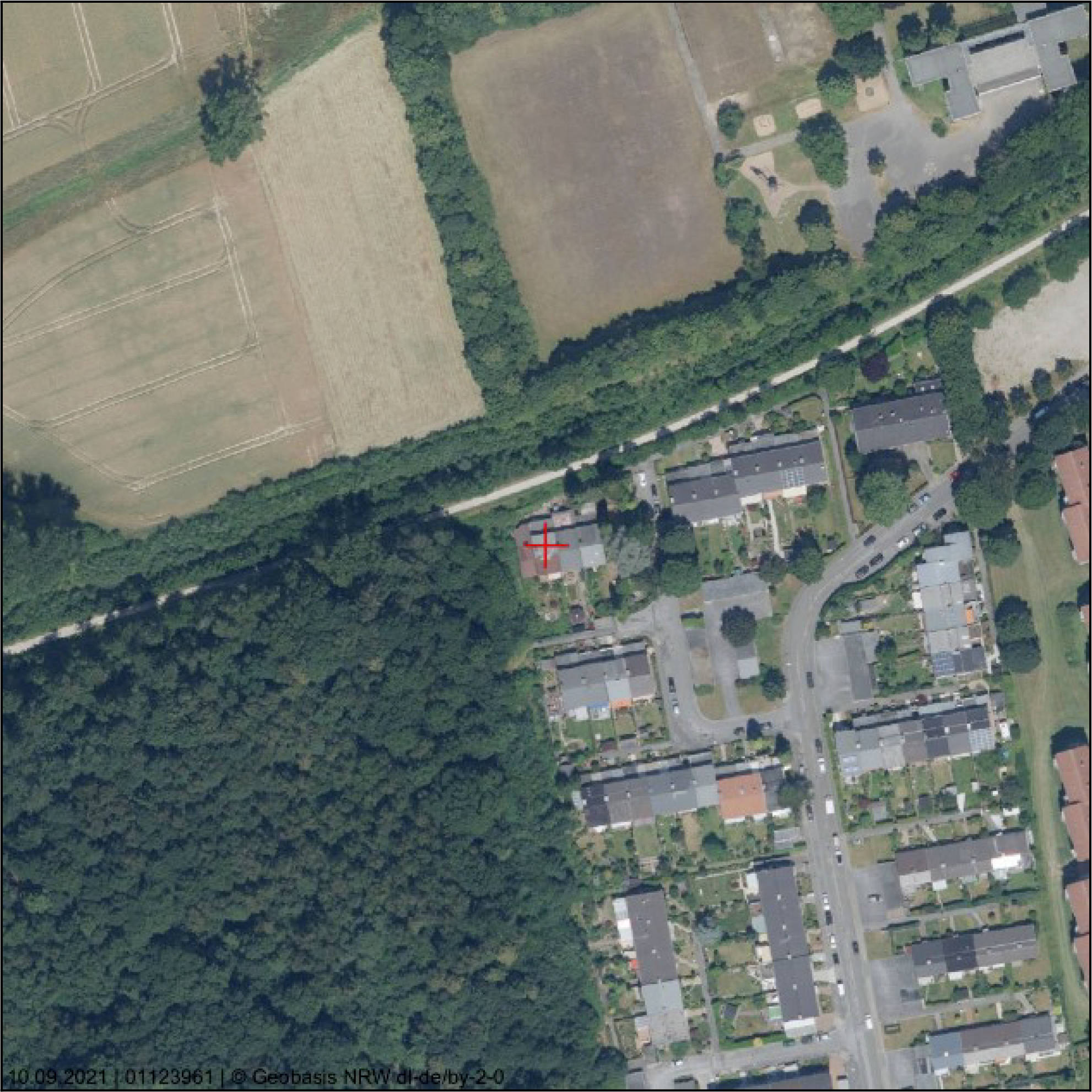 nordrheinwestpfalen 0274 K 0013/2020 Orchideenweg 32, 44289 Dortmund, Sölde 25