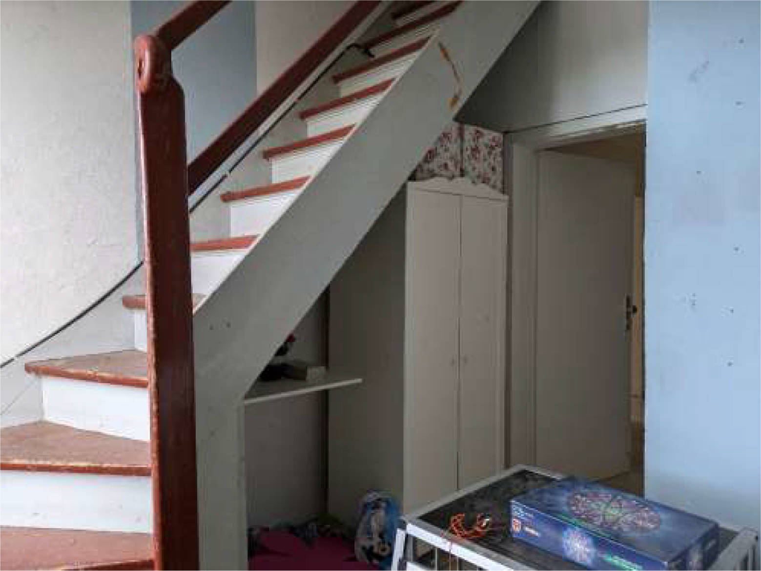 nordrheinwestpfalen 0275K0003/2023 Stortsweg 21, 44227 Dortmund, Hombruch 18