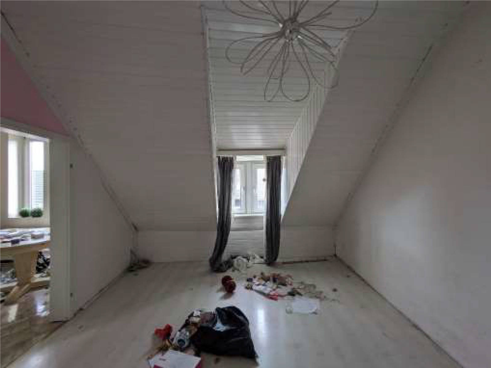 nordrheinwestpfalen 0275K0003/2023 Stortsweg 21, 44227 Dortmund, Hombruch 11