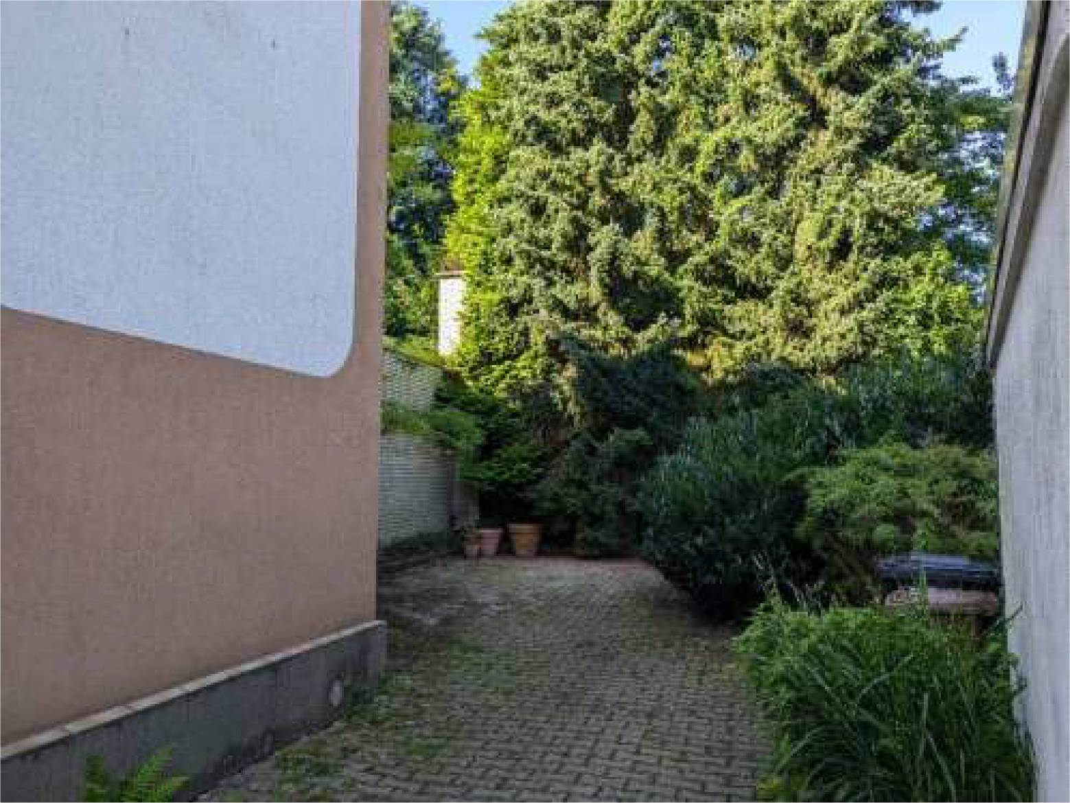 nordrheinwestpfalen 0275K0003/2023 Stortsweg 21, 44227 Dortmund, Hombruch 21