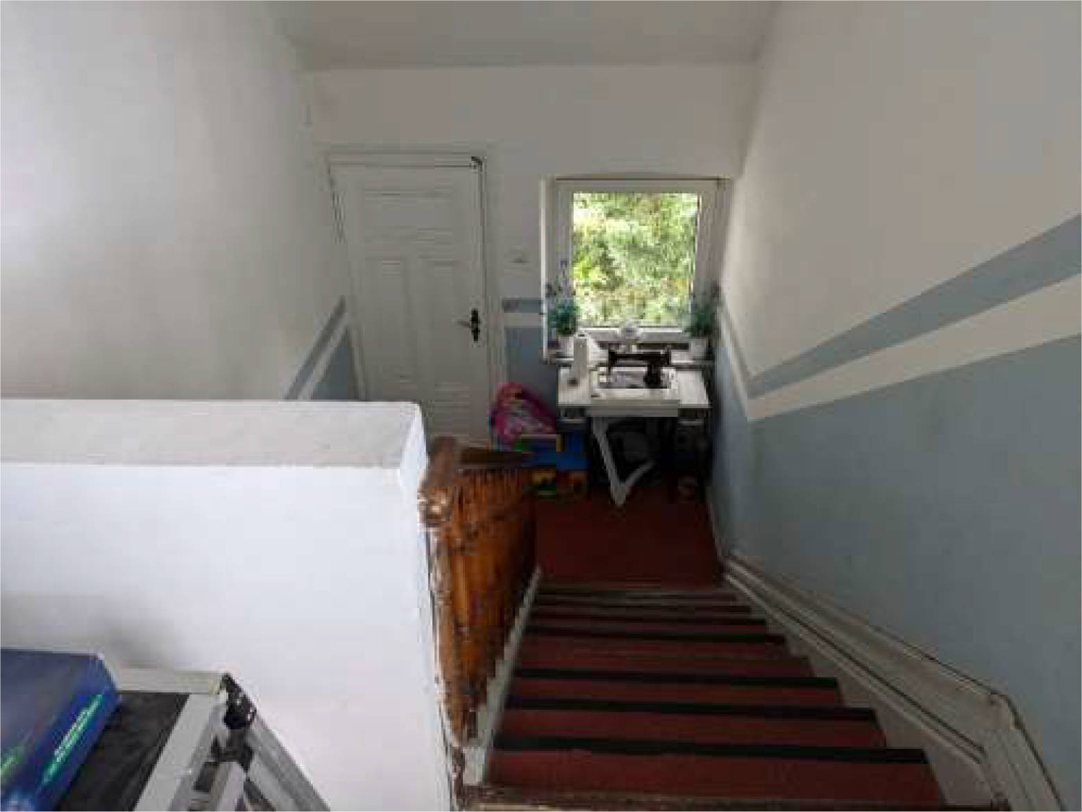 nordrheinwestpfalen 0275K0003/2023 Stortsweg 21, 44227 Dortmund, Hombruch 14