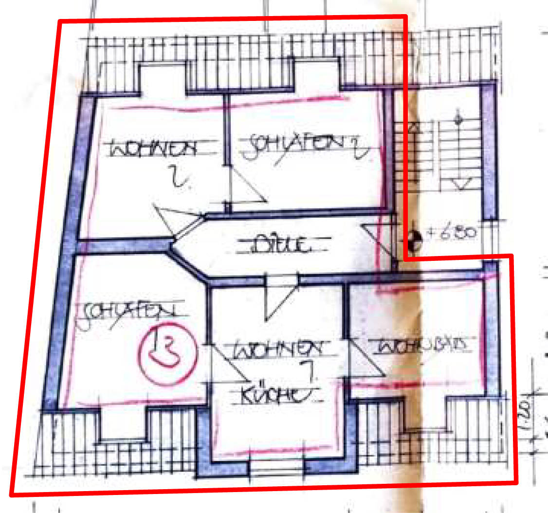 nordrheinwestpfalen 0275K0003/2023 Stortsweg 21, 44227 Dortmund, Hombruch 23