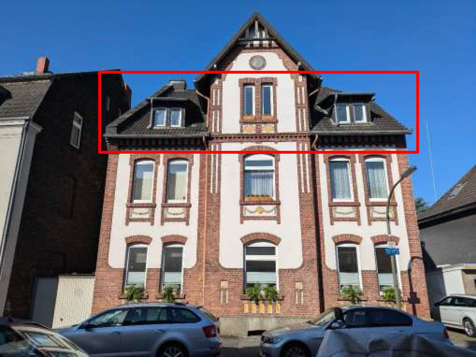 nordrheinwestpfalen 0275K0003/2023 Stortsweg 21, 44227 Dortmund, Hombruch 10