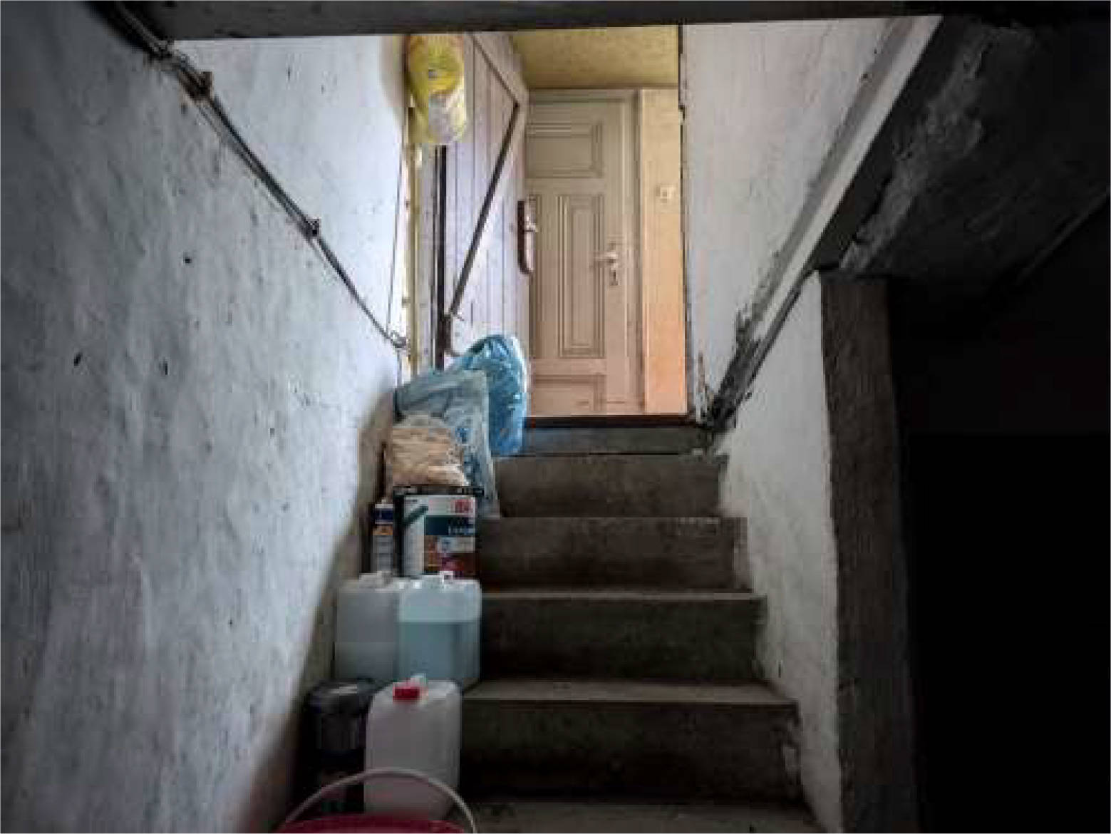 nordrheinwestpfalen 0275K0003/2023 Stortsweg 21, 44227 Dortmund, Hombruch 17