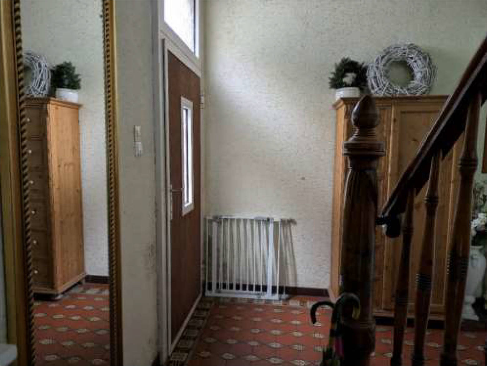 nordrheinwestpfalen 0275K0003/2023 Stortsweg 21, 44227 Dortmund, Hombruch 13