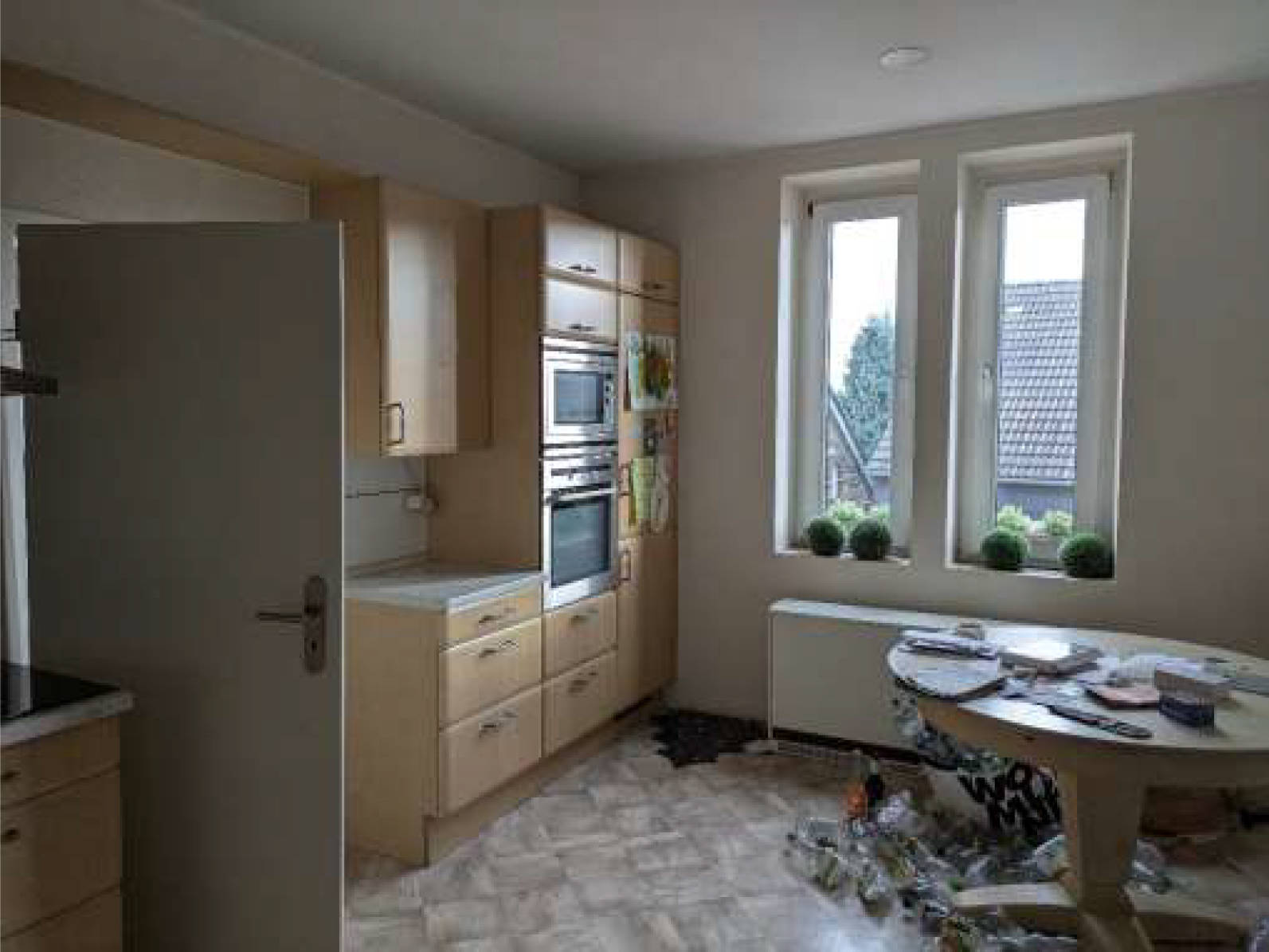 nordrheinwestpfalen 0275K0003/2023 Stortsweg 21, 44227 Dortmund, Hombruch 12