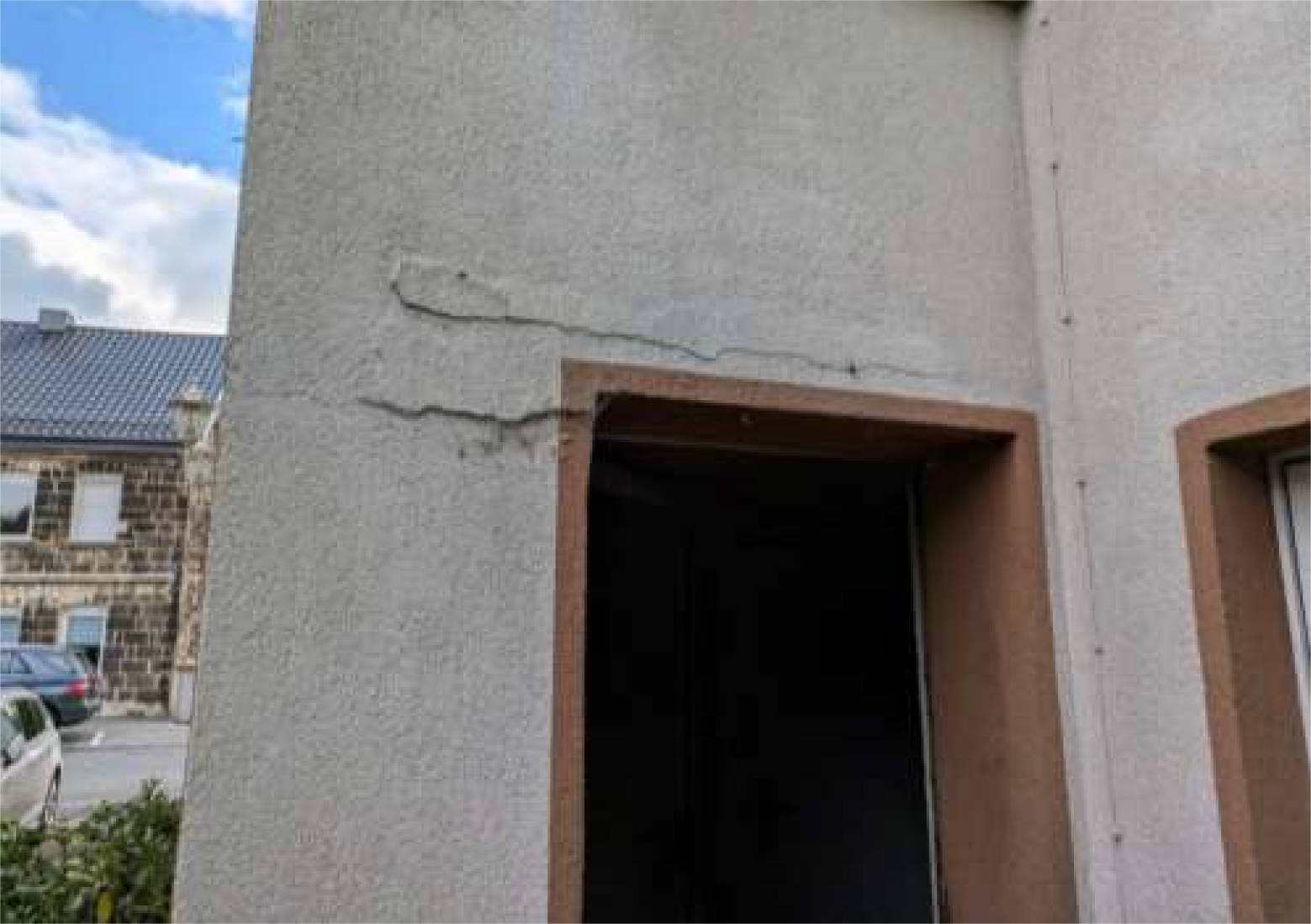 nordrheinwestpfalen 0275K0003/2023 Stortsweg 21, 44227 Dortmund, Hombruch 7