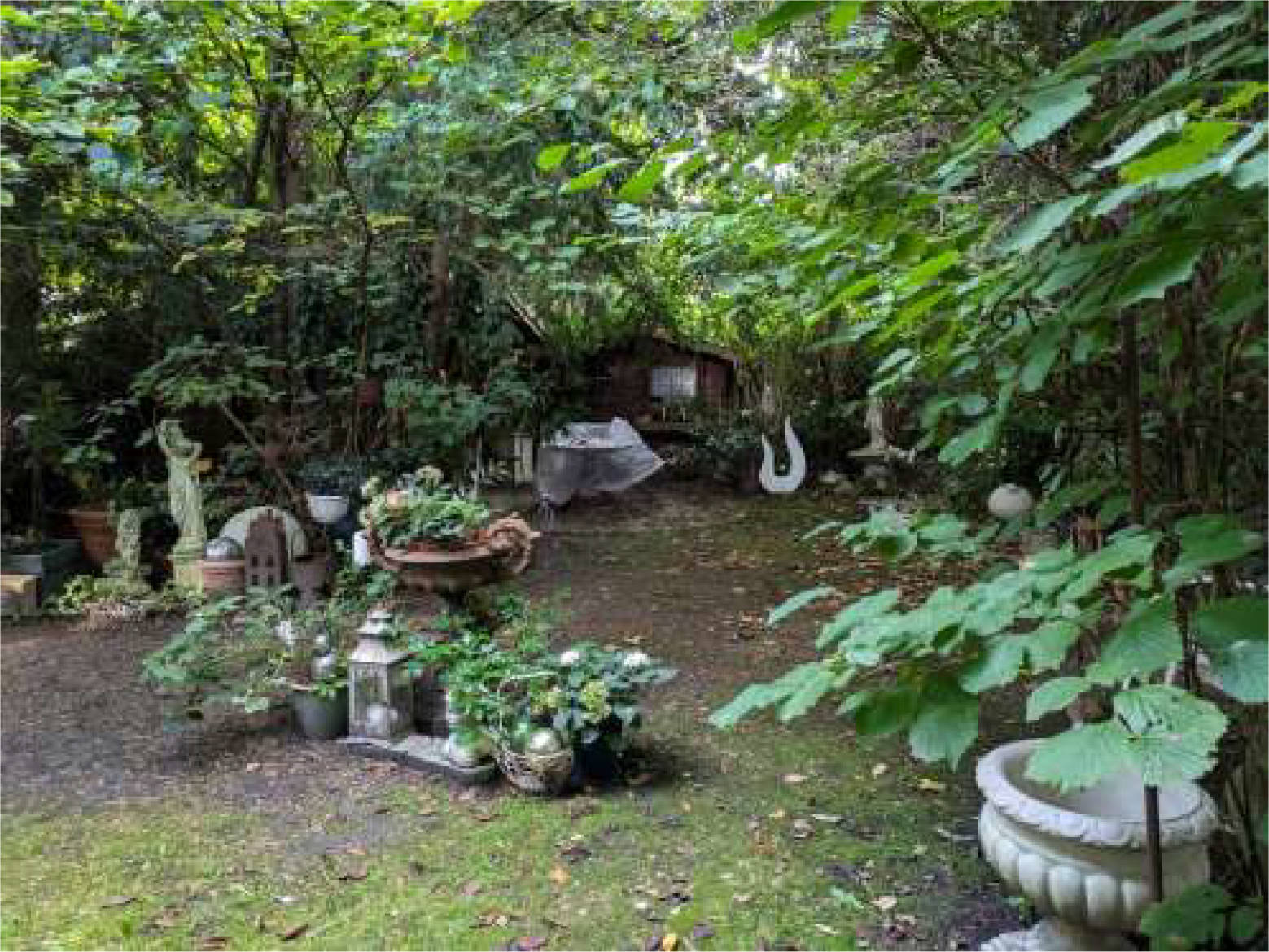 nordrheinwestpfalen 0275K0003/2023 Stortsweg 21, 44227 Dortmund, Hombruch 16