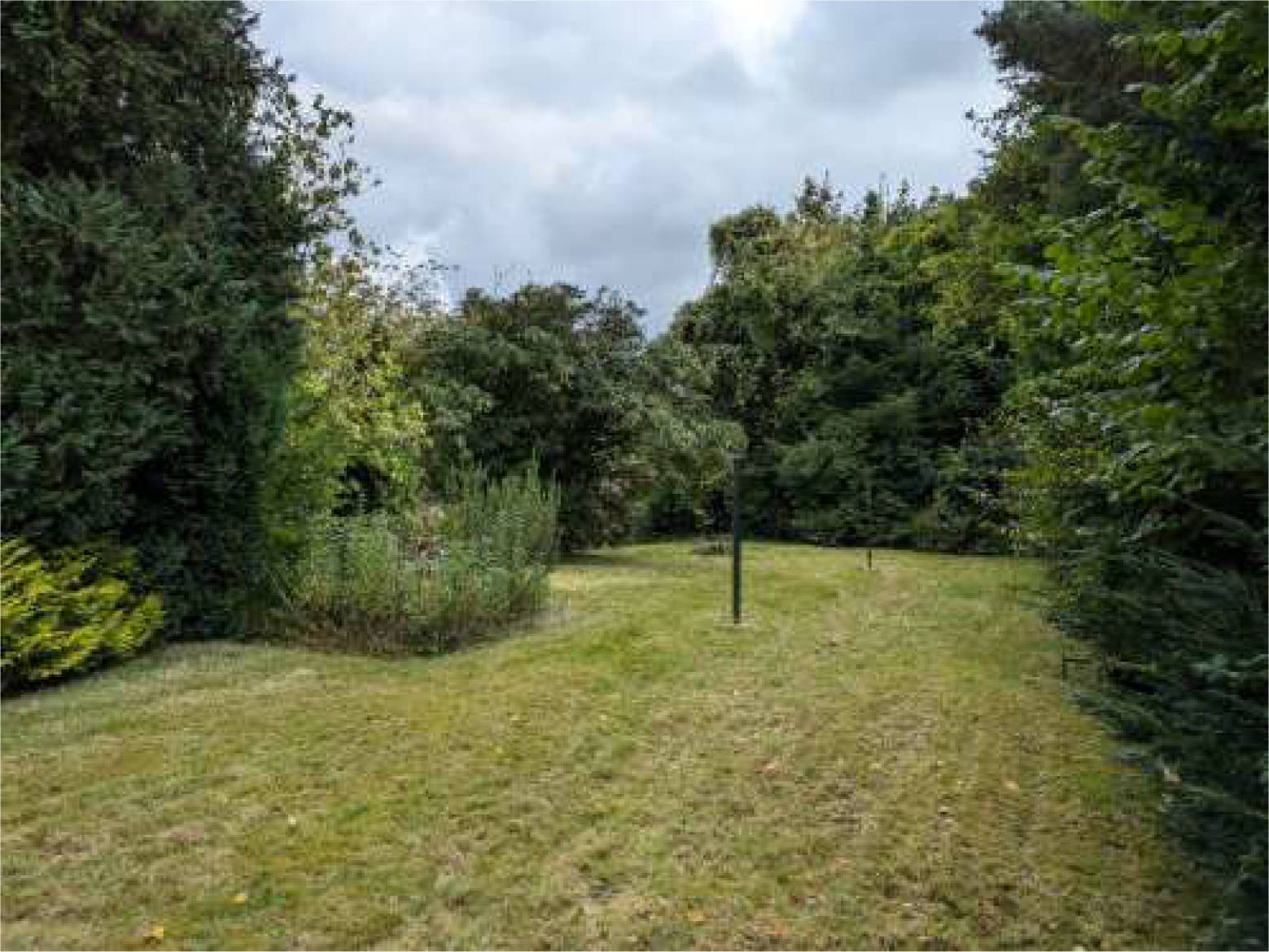 nordrheinwestpfalen 0275K0003/2023 Stortsweg 21, 44227 Dortmund, Hombruch 20