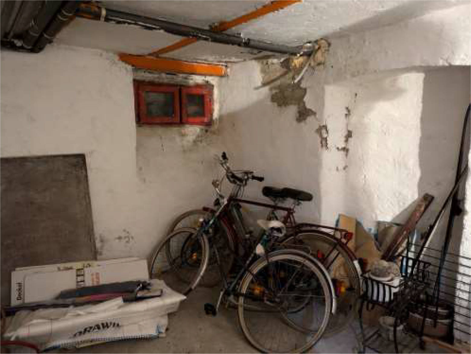 nordrheinwestpfalen 0275K0003/2023 Stortsweg 21, 44227 Dortmund, Hombruch 9