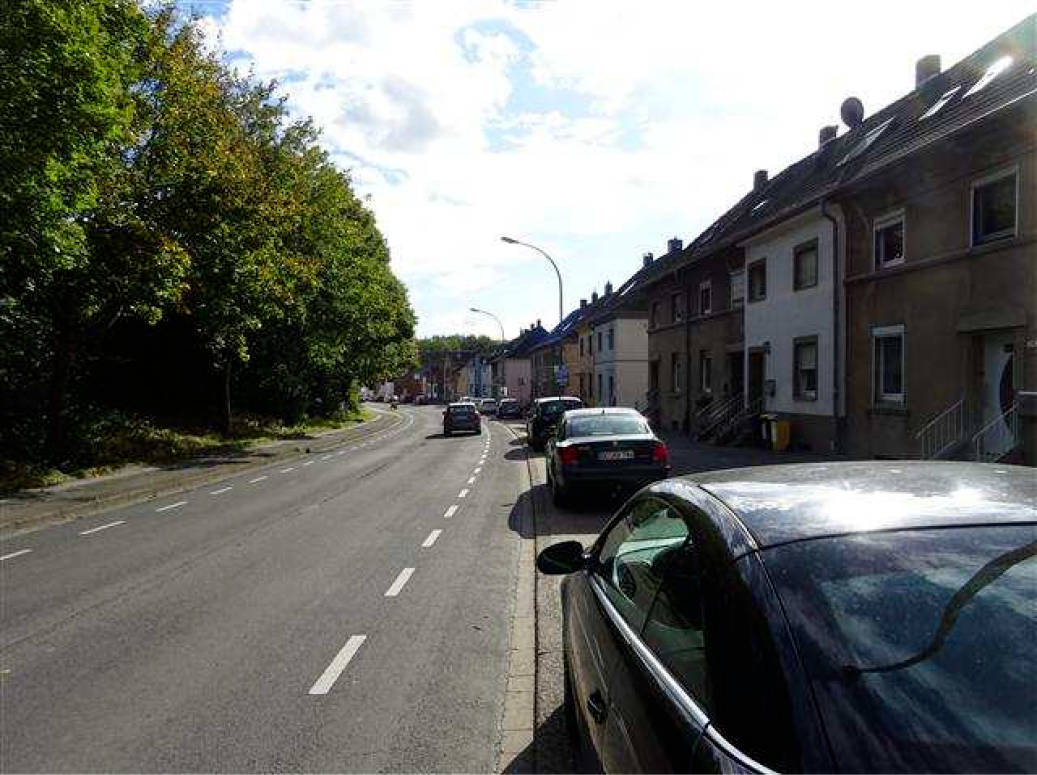 nordrheinwestpfalen 0275K0004/2021 Flughafenstraße 618und 620, 44329 Dortmund, Hostedde 18