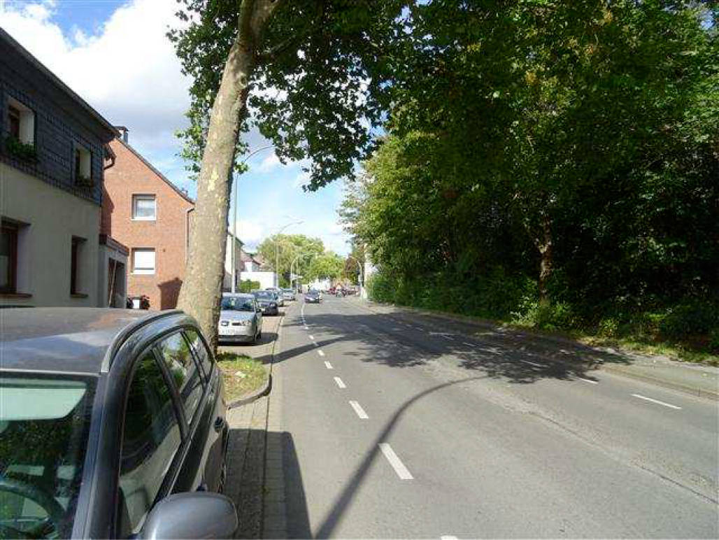 nordrheinwestpfalen 0275K0004/2021 Flughafenstraße 618und 620, 44329 Dortmund, Hostedde 12