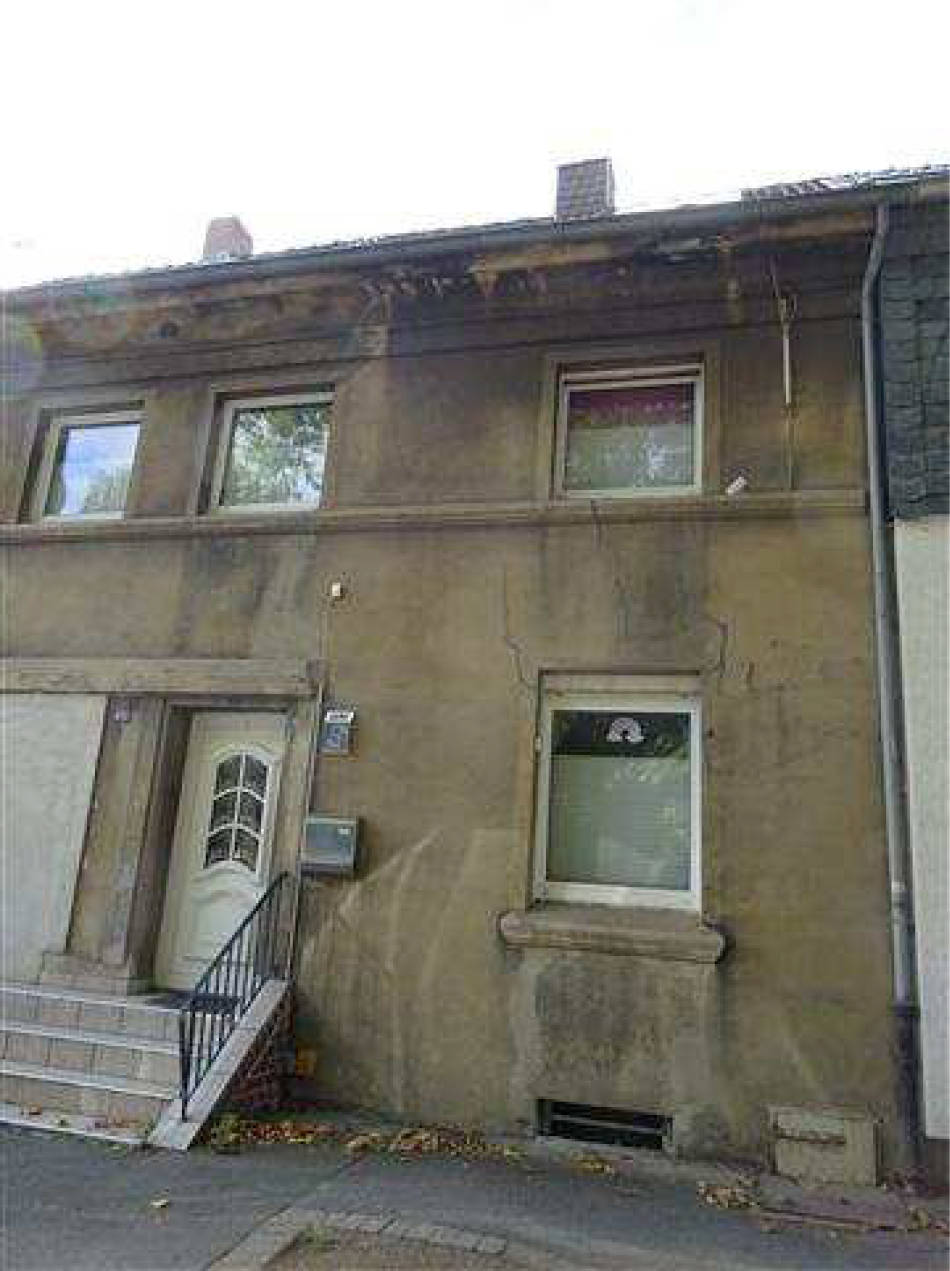 nordrheinwestpfalen 0275K0004/2021 Flughafenstraße 618und 620, 44329 Dortmund, Hostedde 7