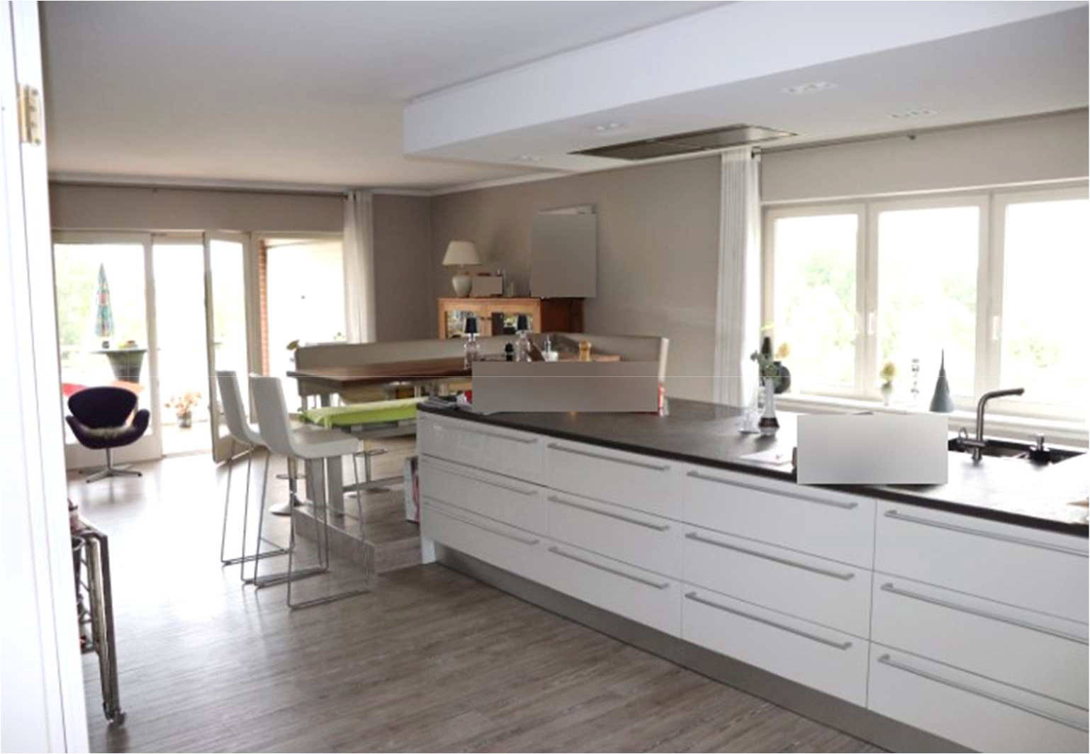 nordrheinwestpfalen 0275 K 0005/2023 Olpketalstraße 117, 44229 Dortmund, Lücklemberg 16