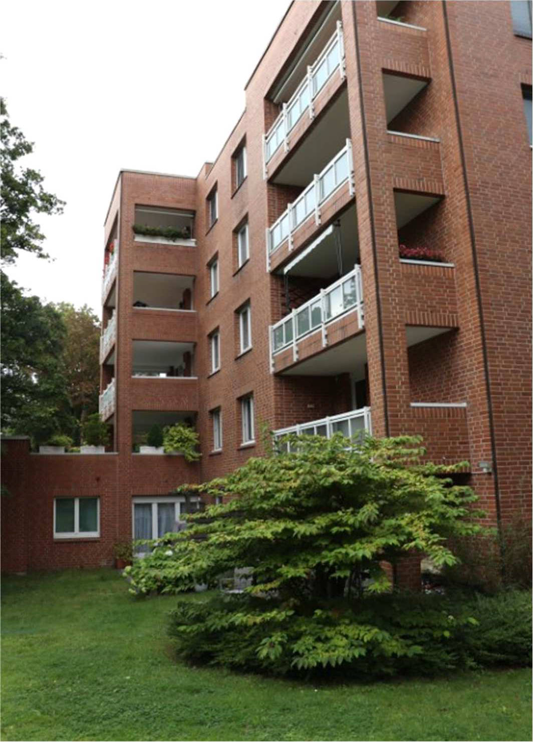 nordrheinwestpfalen 0275 K 0005/2023 Olpketalstraße 117, 44229 Dortmund, Lücklemberg 8