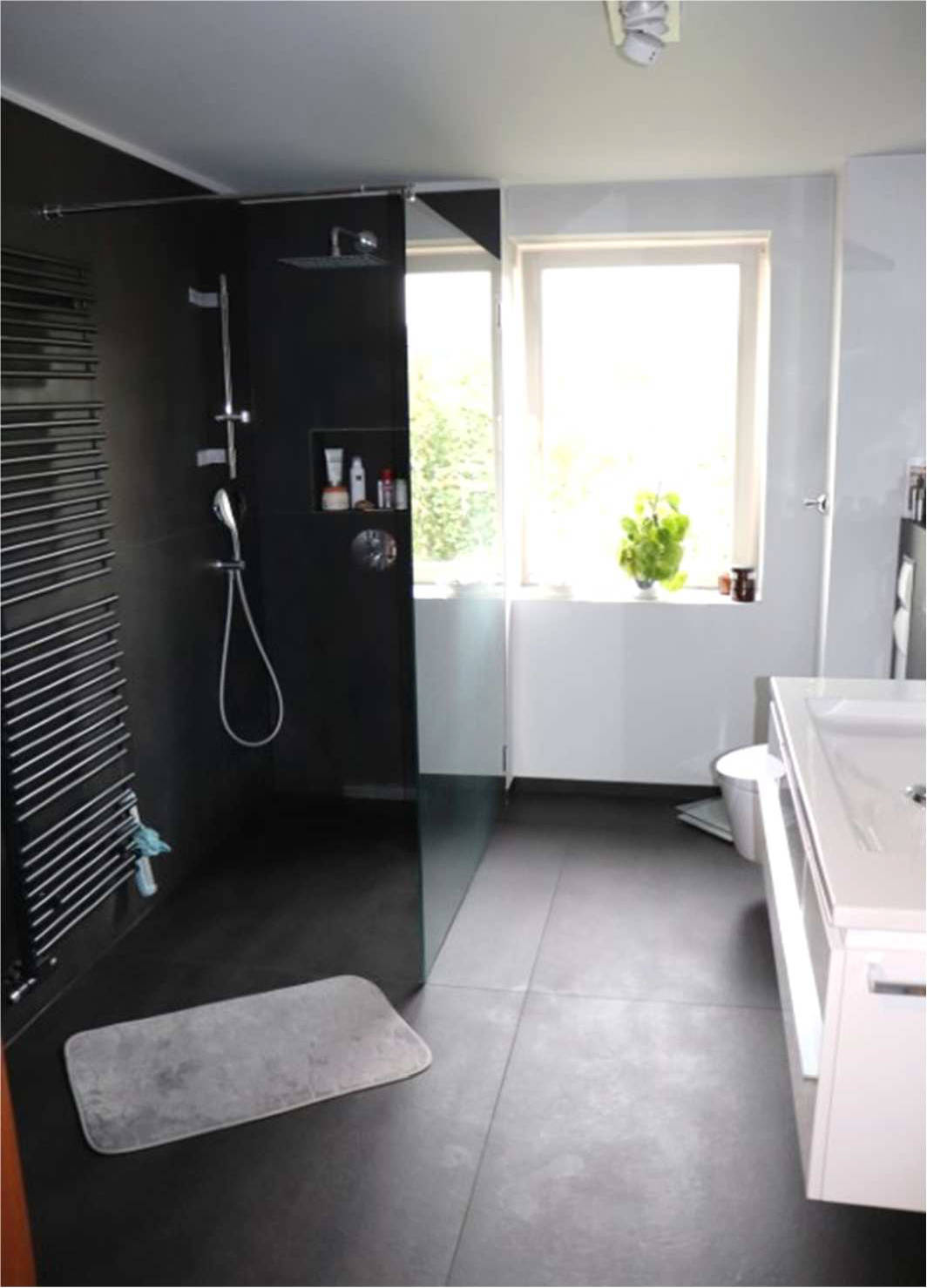 nordrheinwestpfalen 0275 K 0005/2023 Olpketalstraße 117, 44229 Dortmund, Lücklemberg 19