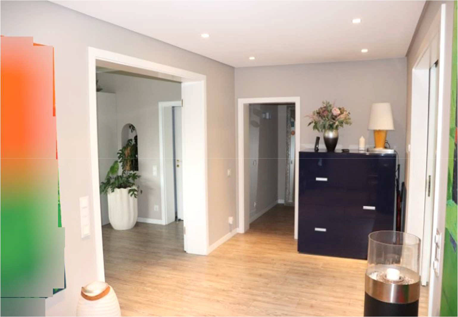 nordrheinwestpfalen 0275 K 0005/2023 Olpketalstraße 117, 44229 Dortmund, Lücklemberg 18