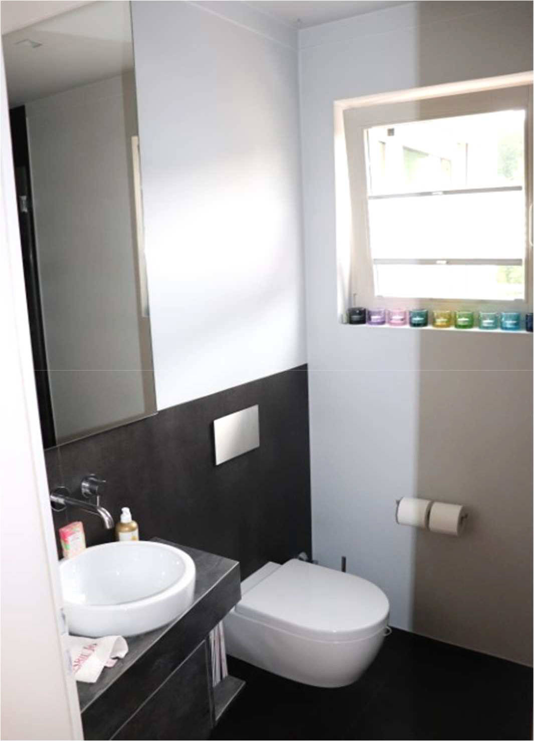 nordrheinwestpfalen 0275 K 0005/2023 Olpketalstraße 117, 44229 Dortmund, Lücklemberg 13