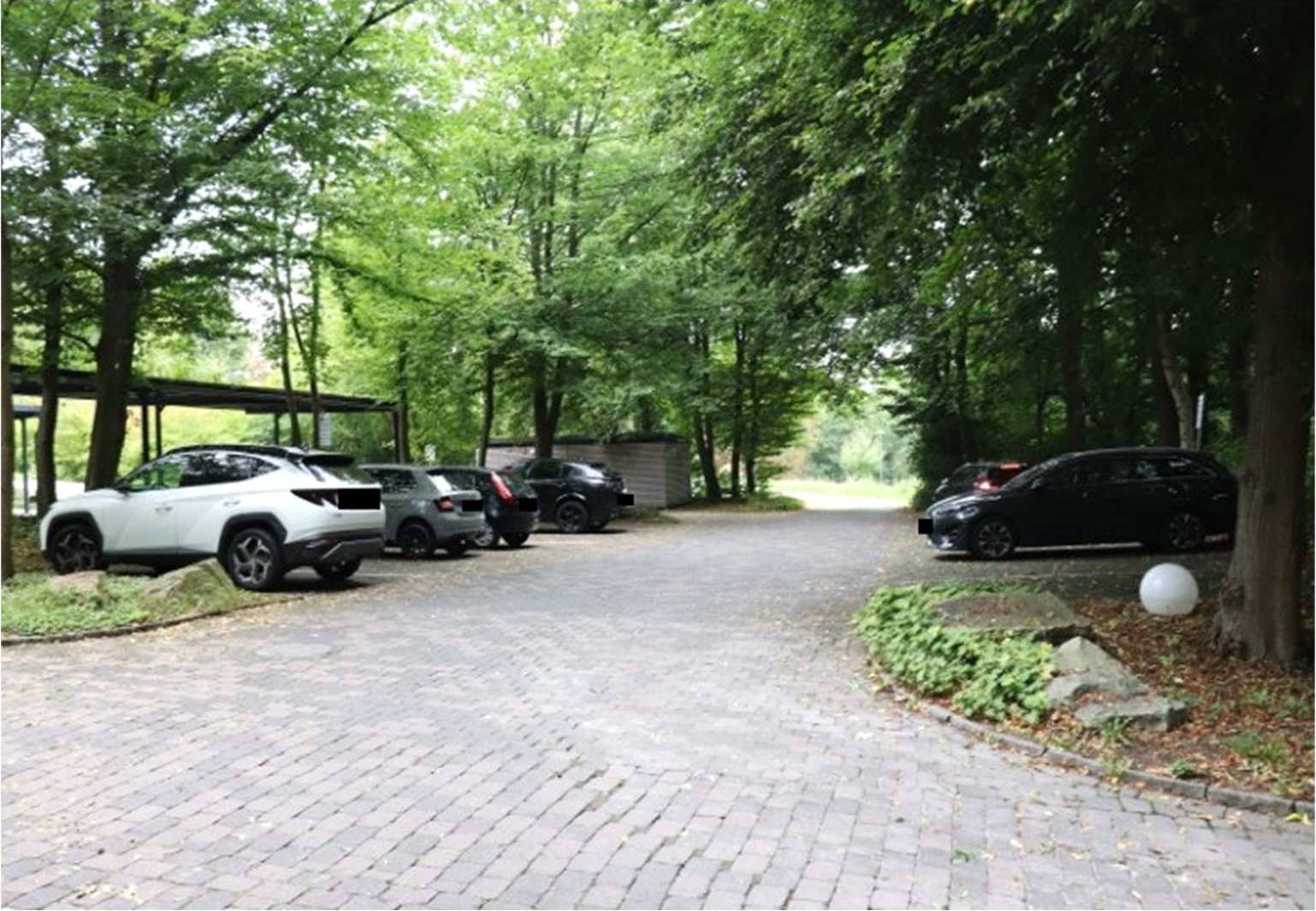 nordrheinwestpfalen 0275 K 0005/2023 Olpketalstraße 117, 44229 Dortmund, Lücklemberg 21