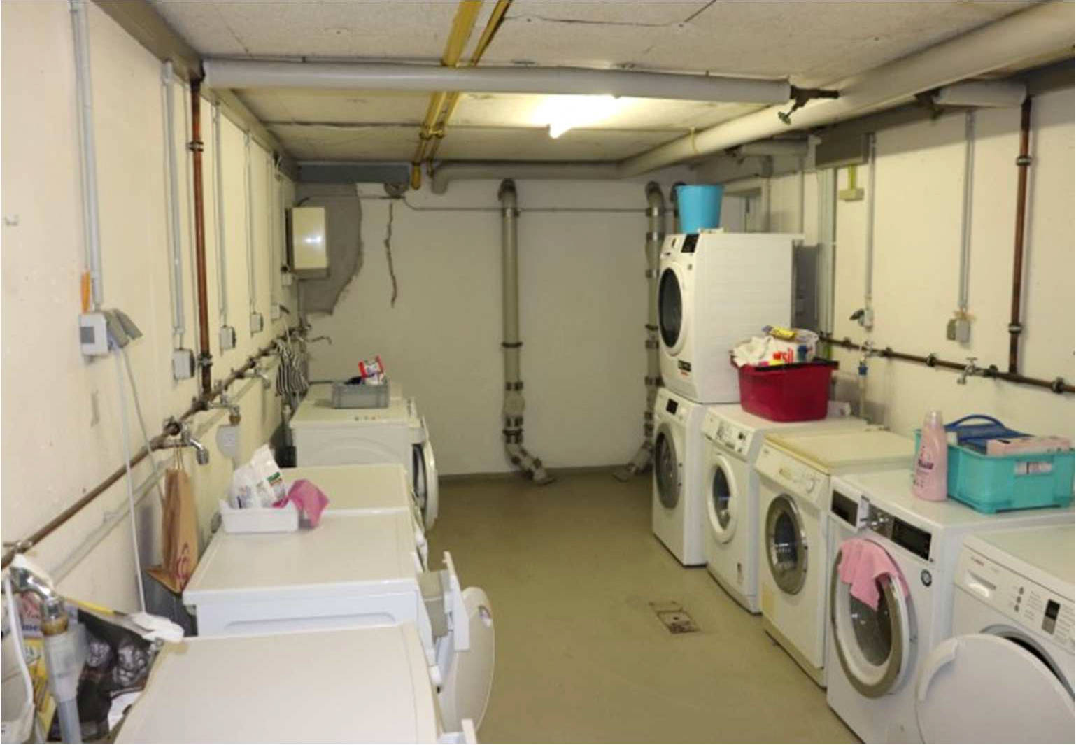 nordrheinwestpfalen 0275 K 0005/2023 Olpketalstraße 117, 44229 Dortmund, Lücklemberg 24