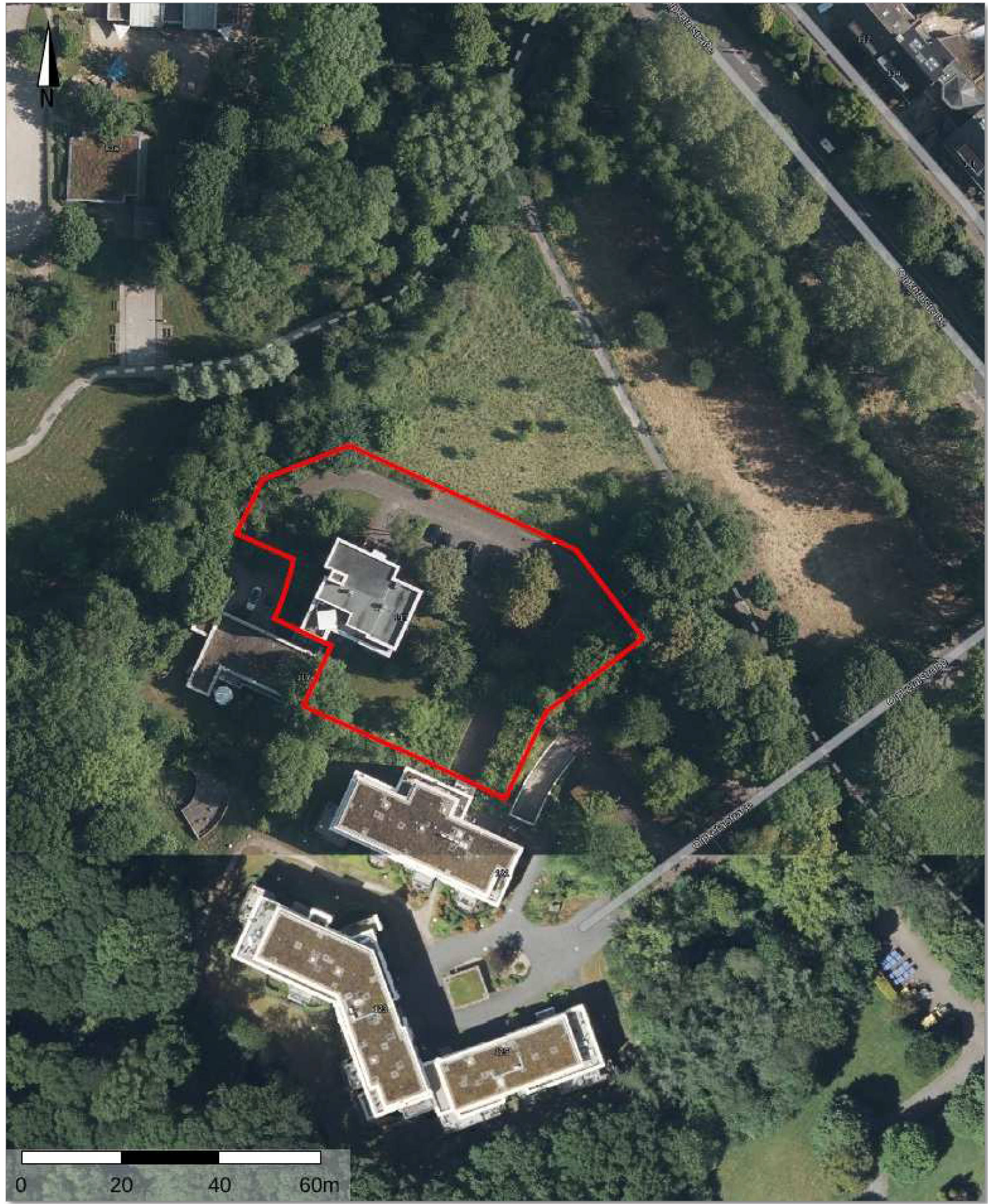nordrheinwestpfalen 0275 K 0005/2023 Olpketalstraße 117, 44229 Dortmund, Lücklemberg 26