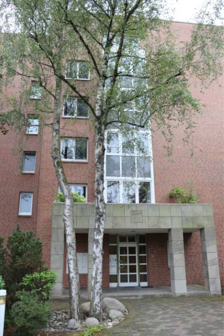 Eigentumswohnung (3 bis 4 Zimmer) in Olpketalstraße 117, 44229 Dortmund, Lücklemberg - Bild 4