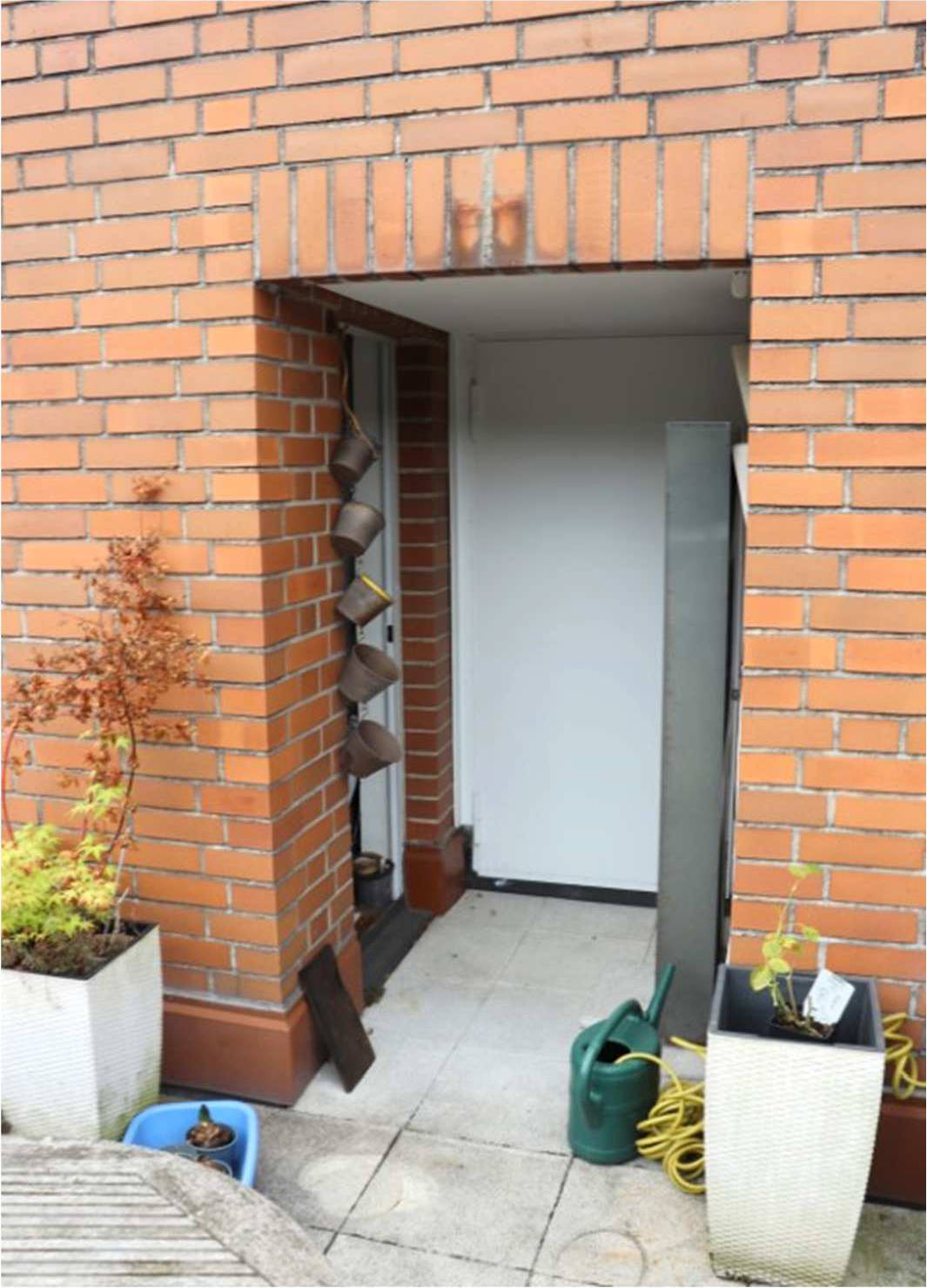 Eigentumswohnung (3 bis 4 Zimmer) in Olpketalstraße 117, 44229 Dortmund, Lücklemberg