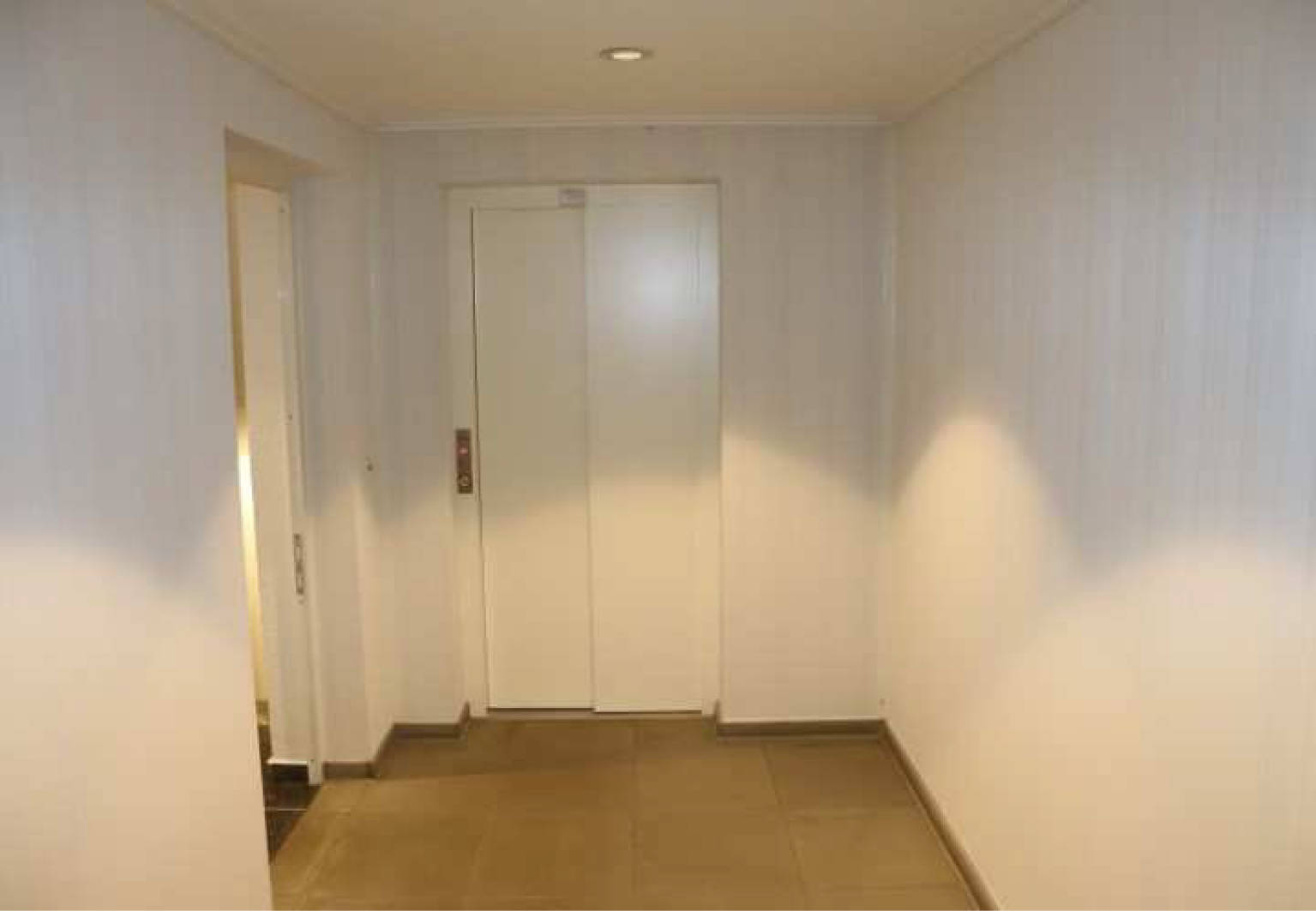 nordrheinwestpfalen 0275 K 0005/2023 Olpketalstraße 117, 44229 Dortmund, Lücklemberg 12