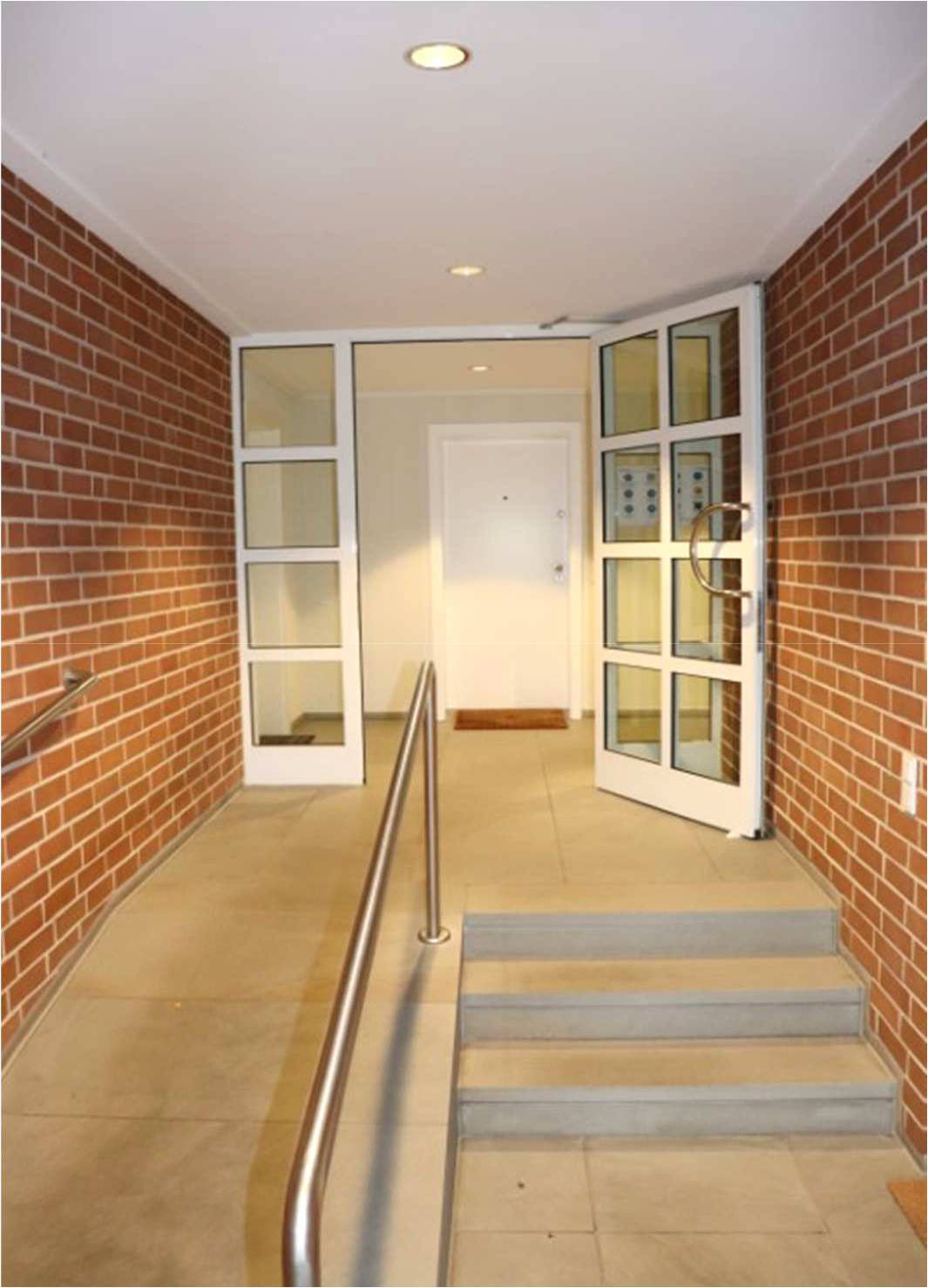 nordrheinwestpfalen 0275 K 0005/2023 Olpketalstraße 117, 44229 Dortmund, Lücklemberg 23