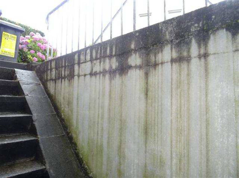 nordrheinwestpfalen 0275 K 0007/2024 Zacharias-Löbbecke-Straße 26, 44339 Dortmund, Lindenhorst 19