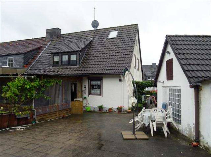 nordrheinwestpfalen 0275 K 0007/2024 Zacharias-Löbbecke-Straße 26, 44339 Dortmund, Lindenhorst 10