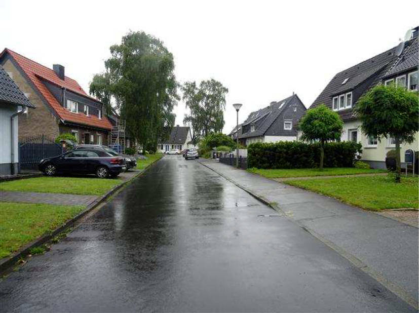 nordrheinwestpfalen 0275 K 0007/2024 Zacharias-Löbbecke-Straße 26, 44339 Dortmund, Lindenhorst 11