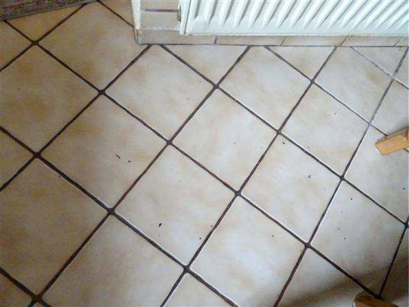 nordrheinwestpfalen 0275 K 0007/2024 Zacharias-Löbbecke-Straße 26, 44339 Dortmund, Lindenhorst 31