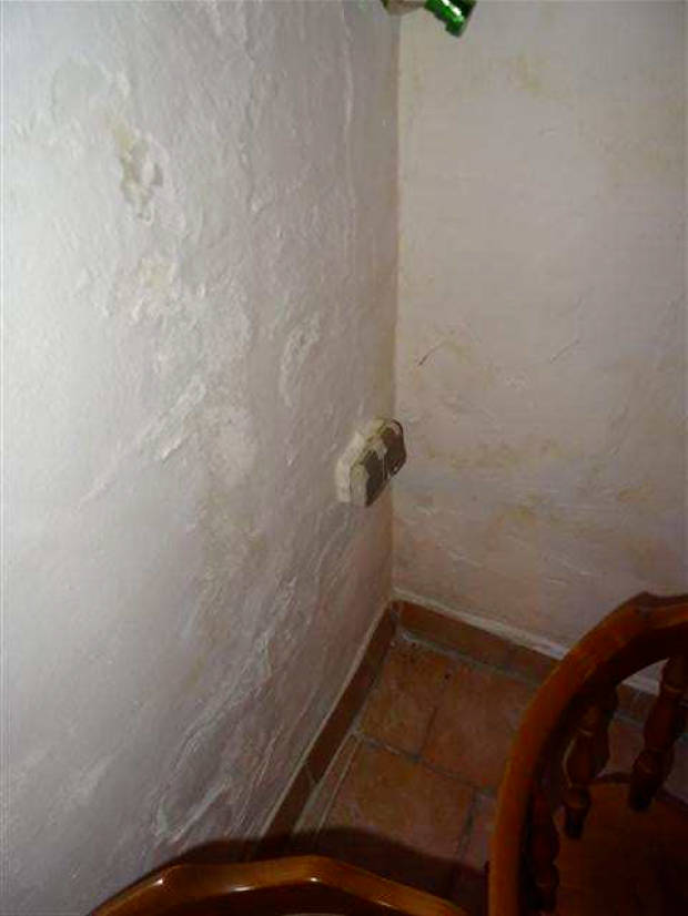 nordrheinwestpfalen 0275 K 0007/2024 Zacharias-Löbbecke-Straße 26, 44339 Dortmund, Lindenhorst 17