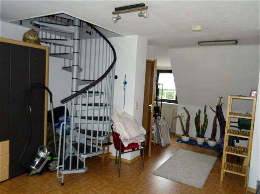 nordrheinwestpfalen 0275 K 0007/2024 Zacharias-Löbbecke-Straße 26, 44339 Dortmund, Lindenhorst 25