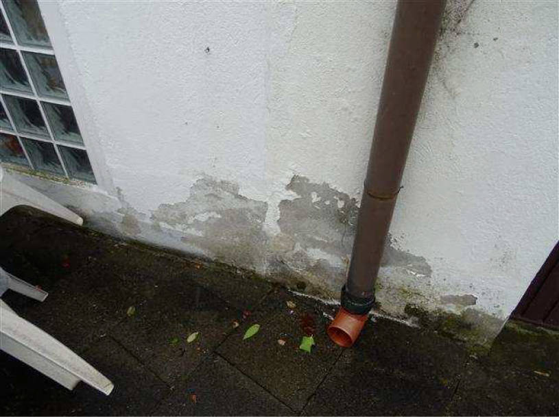 nordrheinwestpfalen 0275 K 0007/2024 Zacharias-Löbbecke-Straße 26, 44339 Dortmund, Lindenhorst 15