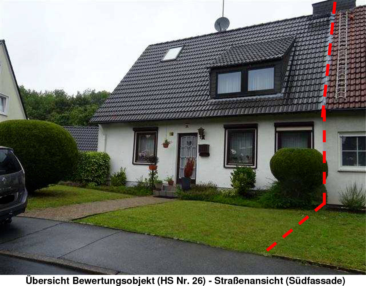 nordrheinwestpfalen 0275 K 0007/2024 Zacharias-Löbbecke-Straße 26, 44339 Dortmund, Lindenhorst 6