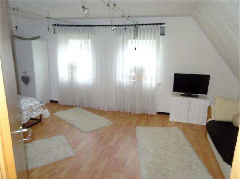 nordrheinwestpfalen 0275 K 0007/2024 Zacharias-Löbbecke-Straße 26, 44339 Dortmund, Lindenhorst 35