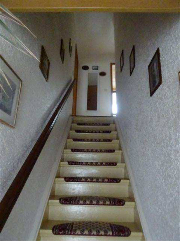 nordrheinwestpfalen 0275 K 0007/2024 Zacharias-Löbbecke-Straße 26, 44339 Dortmund, Lindenhorst 26