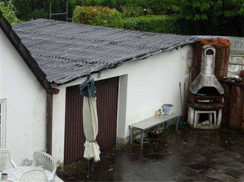 nordrheinwestpfalen 0275 K 0007/2024 Zacharias-Löbbecke-Straße 26, 44339 Dortmund, Lindenhorst 21