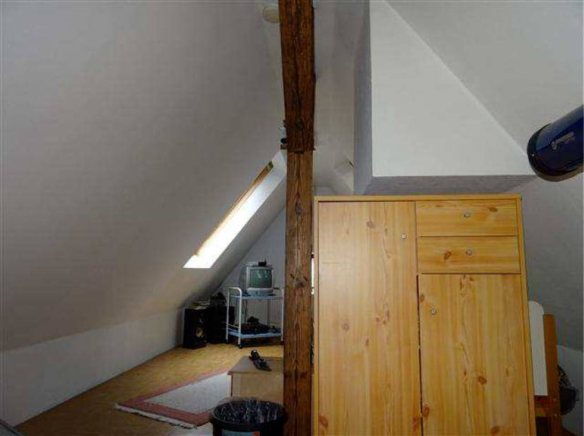 nordrheinwestpfalen 0275 K 0007/2024 Zacharias-Löbbecke-Straße 26, 44339 Dortmund, Lindenhorst 20