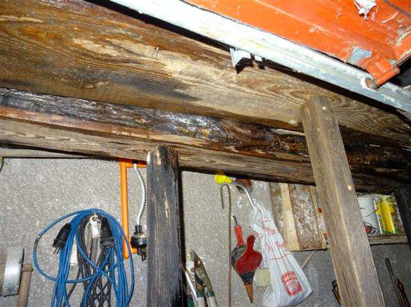 nordrheinwestpfalen 0275 K 0007/2024 Zacharias-Löbbecke-Straße 26, 44339 Dortmund, Lindenhorst 30